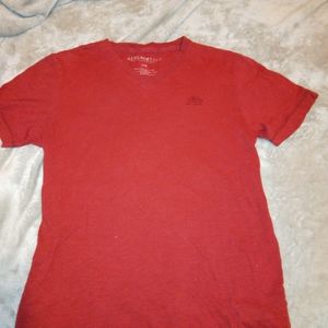 Aeropostale shirt